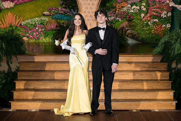 Cotillion-31216