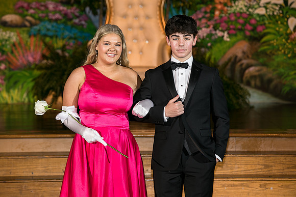 Cotillion-30980