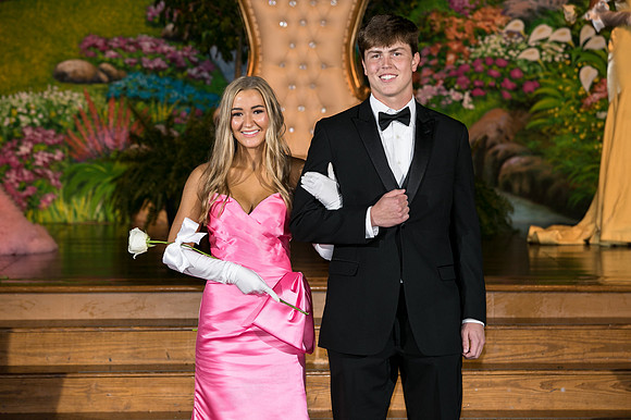 Cotillion-31235
