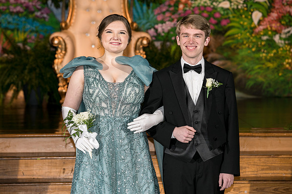 Cotillion-31497