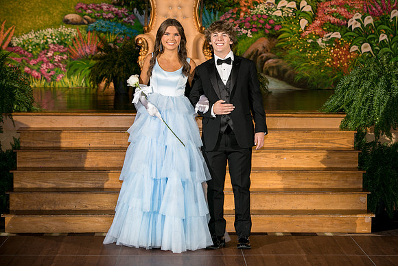 Cotillion-30939