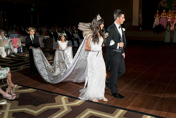 Cotillion-46811