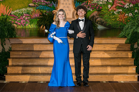 Cotillion-31375