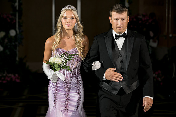 Cotillion-31602