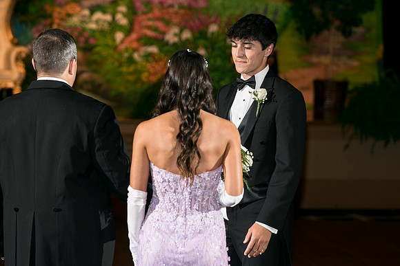 Cotillion-31583