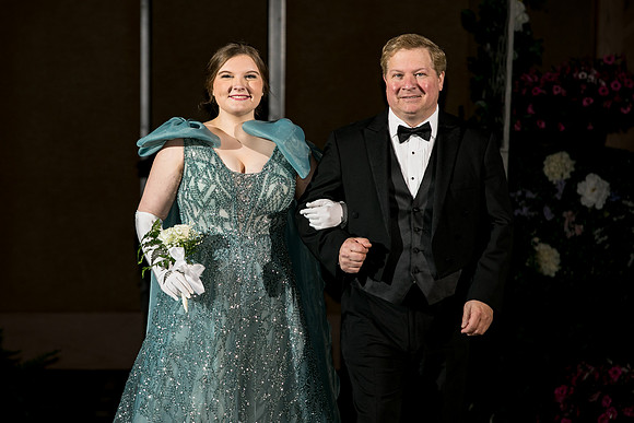 Cotillion-31489