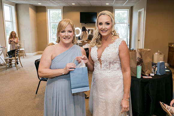 Borden_wed-33390
