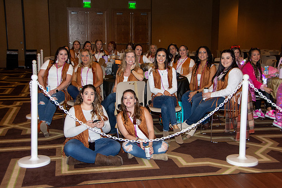 Southernettes2024-5815