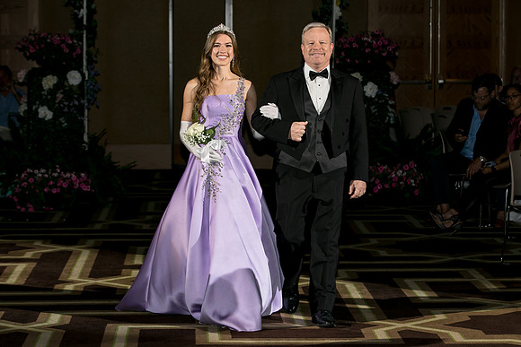 Cotillion-31655