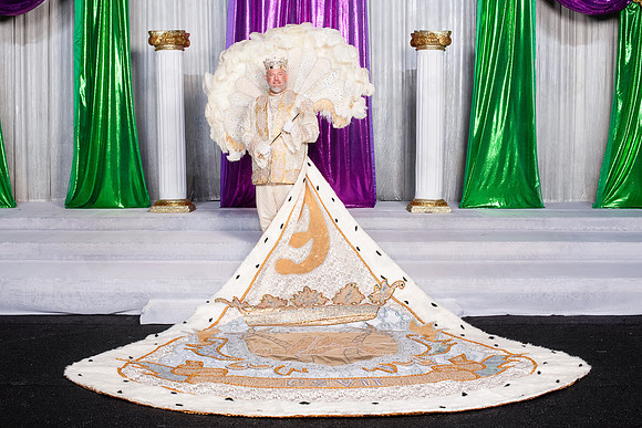 GCCA2025_Coronation_B-6727