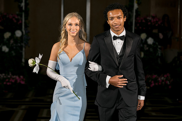 Cotillion-31163