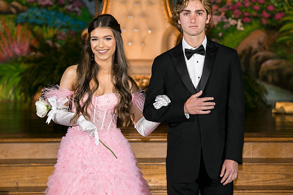 Cotillion-31226