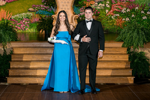 Cotillion-31309