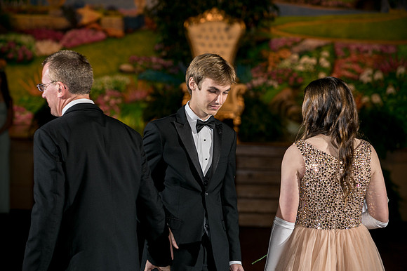 Cotillion-31453