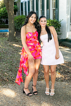 StPat_HOCO-32697