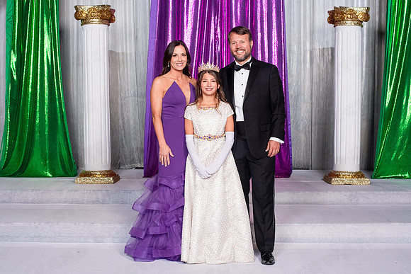 GCCA2025_Coronation_B-6302