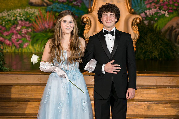 Cotillion-31034