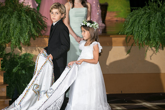 Cotillion-31685