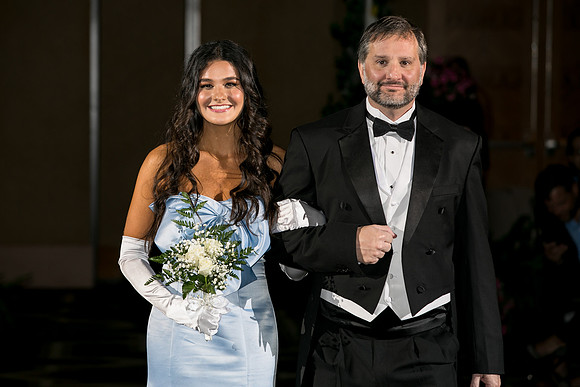 Cotillion-31528