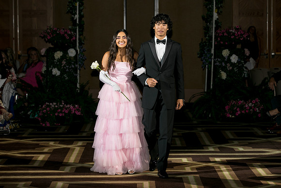 Cotillion-31069