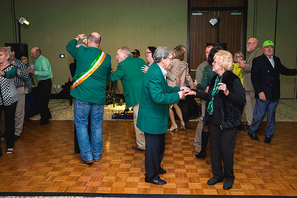 HMS_party-8958