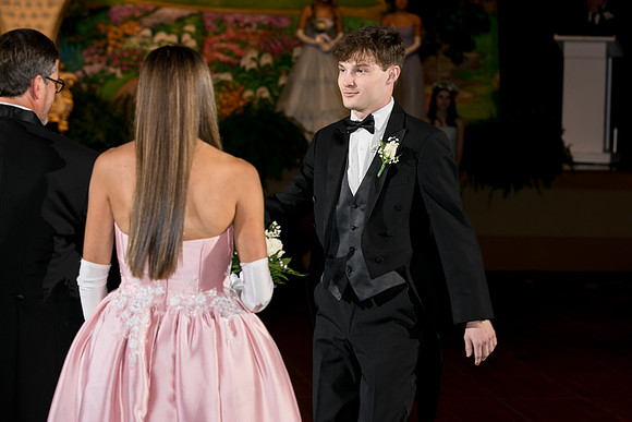 Cotillion-31520