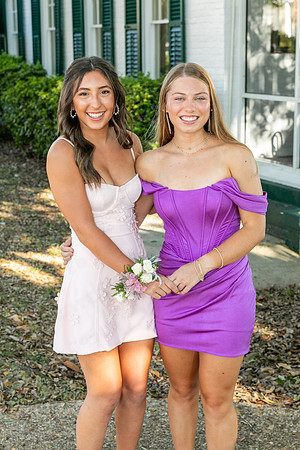 StPat_HOCO-32656