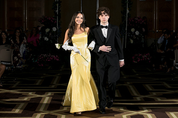 Cotillion-31214