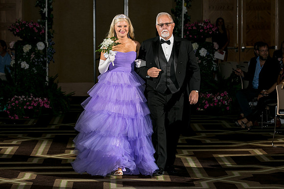 Cotillion-31611