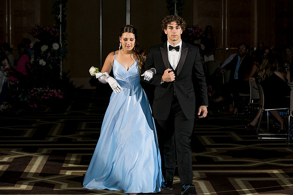 Cotillion-31000