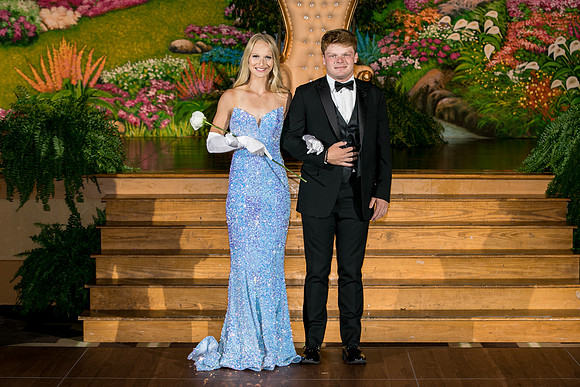 Cotillion-31299