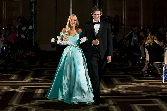 Cotillion-31016