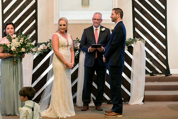 Borden_wed-45824