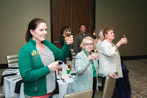 HMS_party-8898