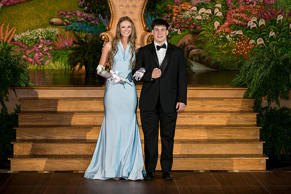 Cotillion-30995