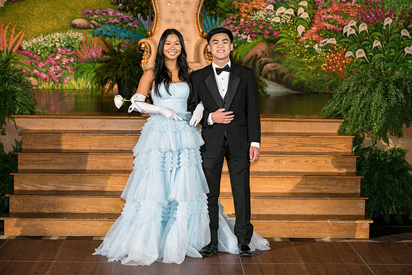 Cotillion-31055