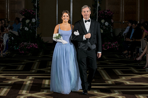Cotillion-31483