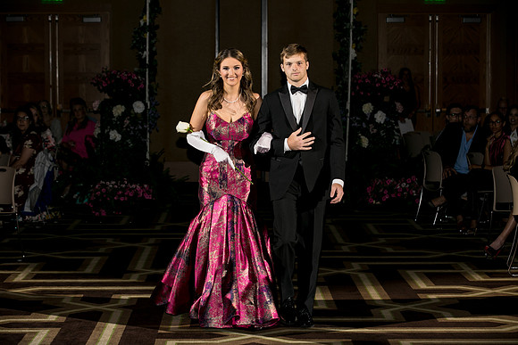 Cotillion-30959