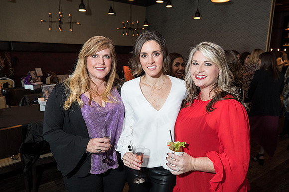 JEB48272_Athena_brunch