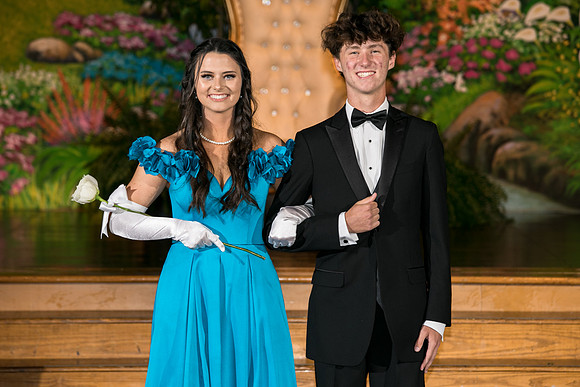Cotillion-31081