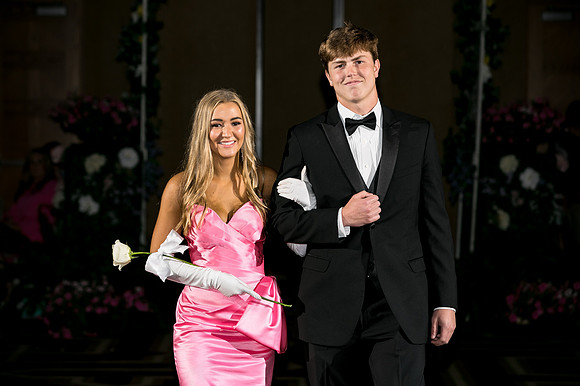 Cotillion-31232