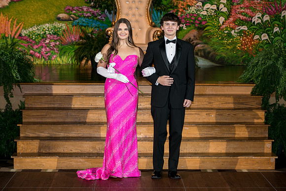 Cotillion-31476