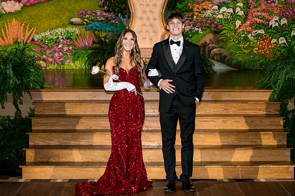 Cotillion-31319