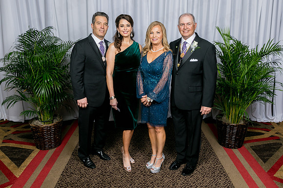 GCCA_RoyalReception-45805