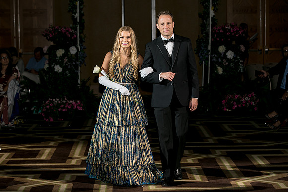 Cotillion-31437