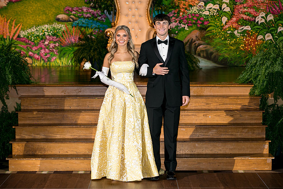 Cotillion-31264