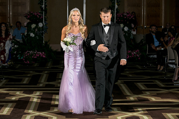 Cotillion-31601