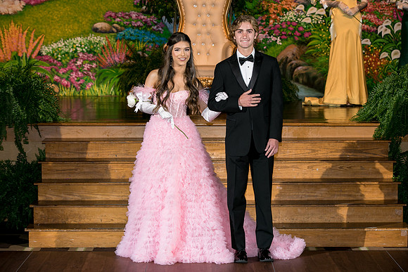 Cotillion-31227