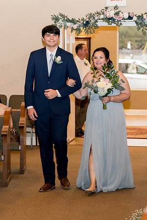 Borden_wed-45621
