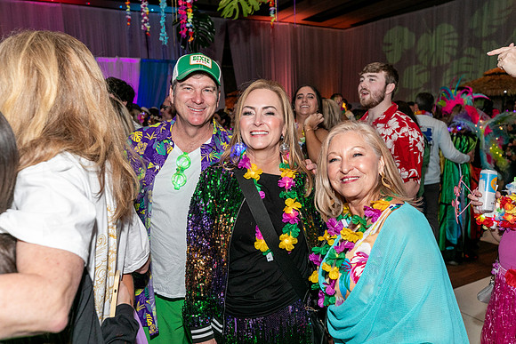 GCCA_KQ_Party-0393
